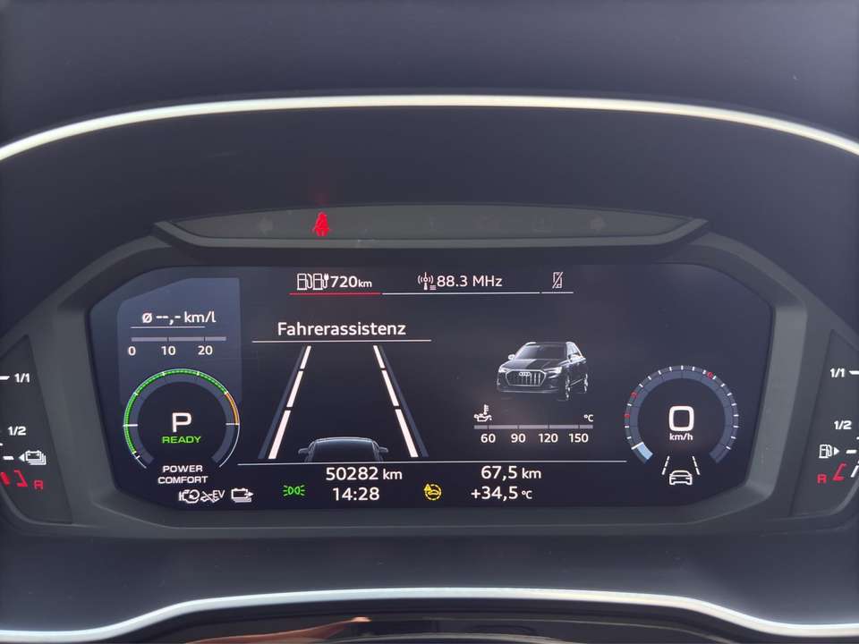 Audi Q3 - Imagem 5