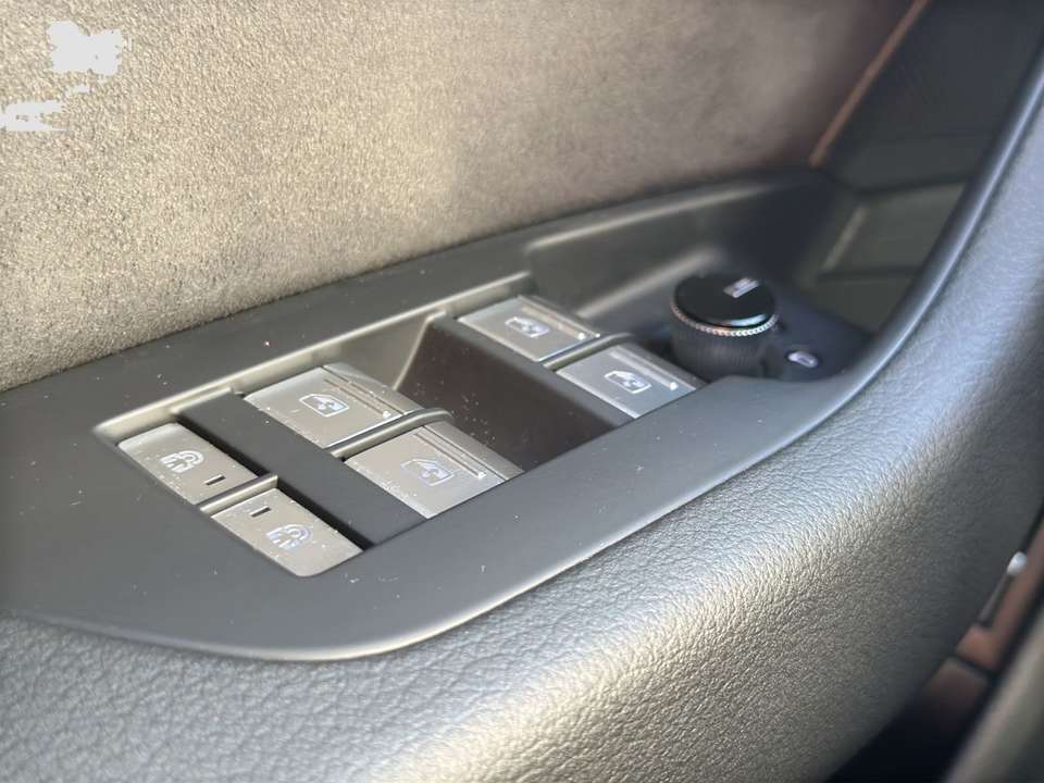 Audi S6 - Imagem 6
