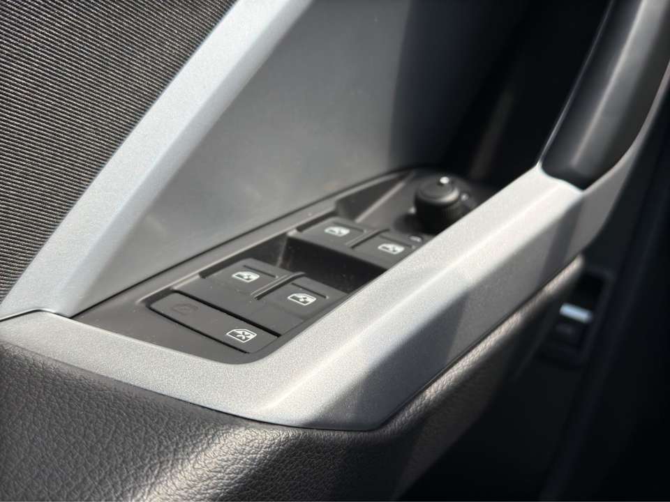Audi Q3 - Imagem 6