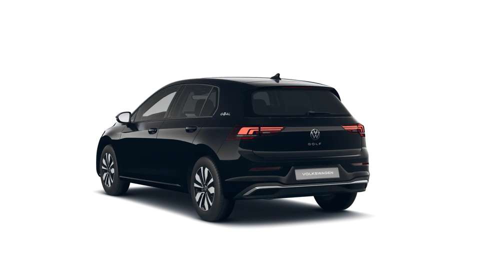 Volkswagen Golf - Imagem 6