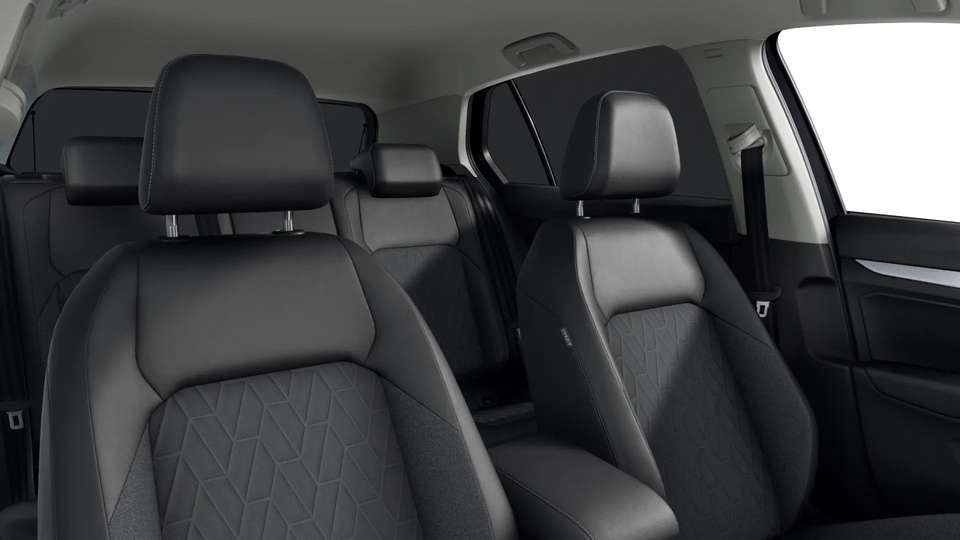 Volkswagen Golf - Imagem 11