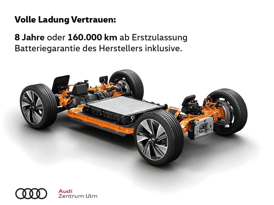 Audi Q3 - Imagem 14