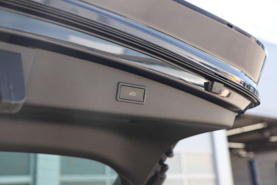 SEAT Leon e-Hybrid - Imagem 13