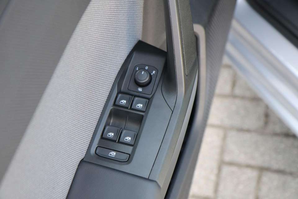 SEAT Leon - Imagem 15