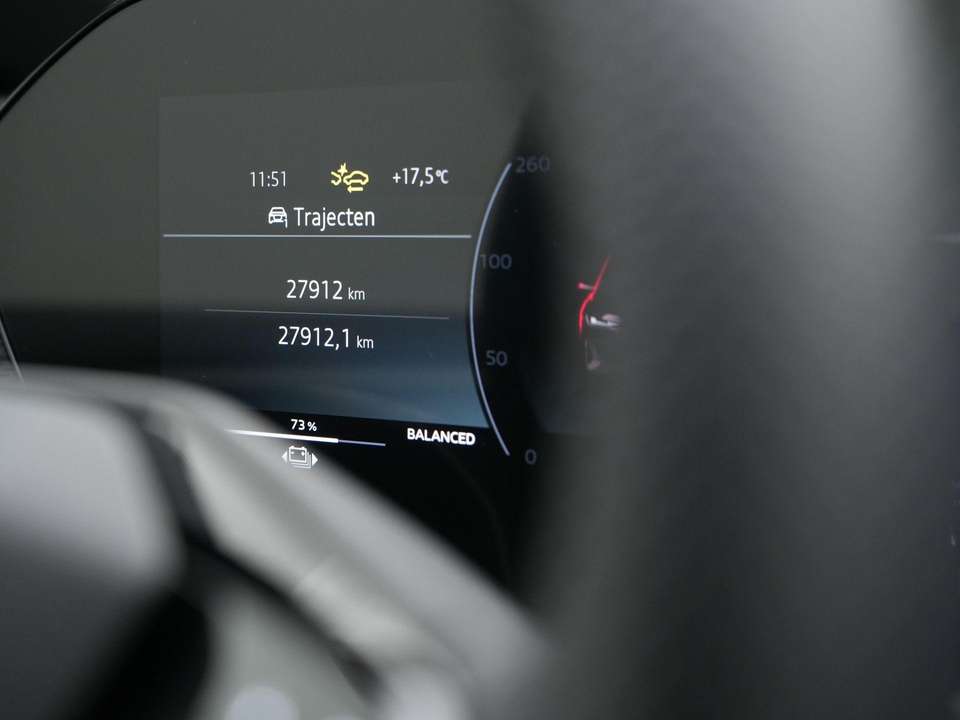Audi A6 e-tron - Imagem 10