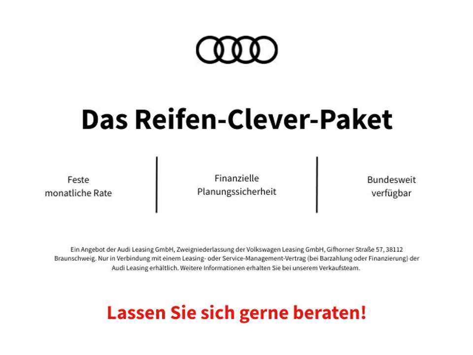 Audi S6 - Imagem 4