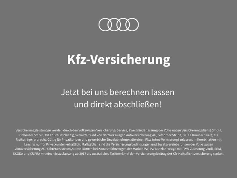 Audi S6 - Imagem 5