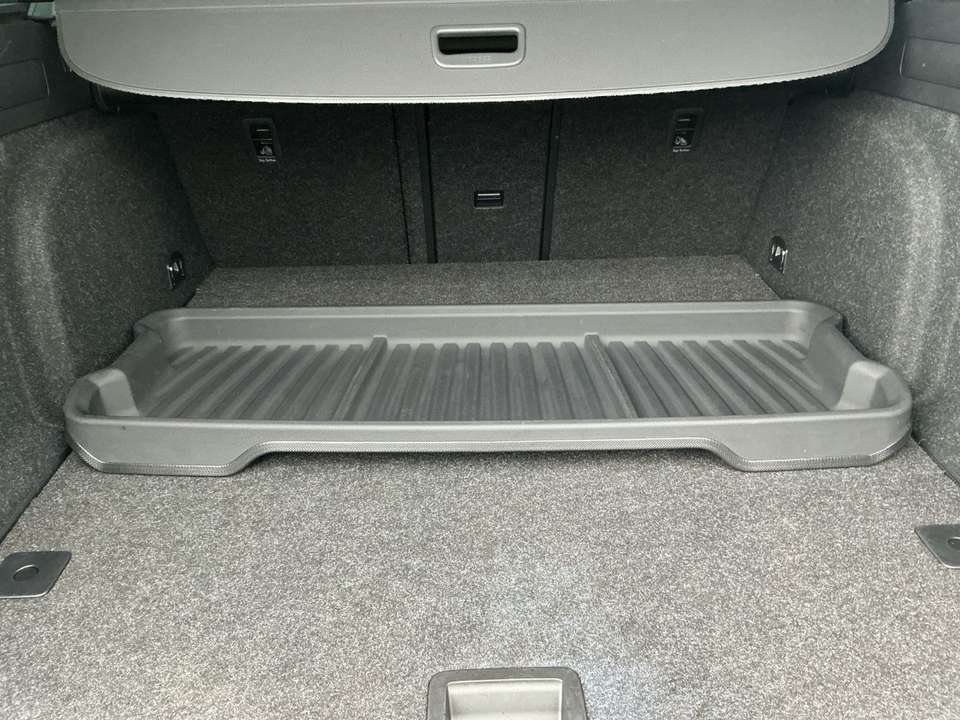 Skoda Superb - Imagem 14