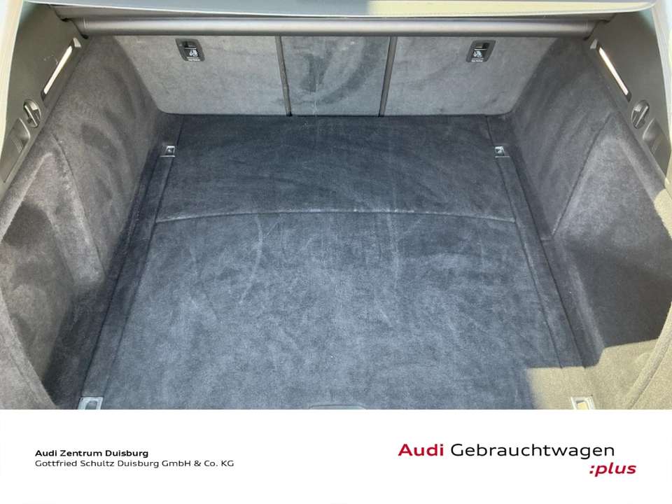 Audi A4 - Imagem 8