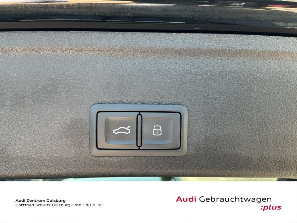 Audi A4 - Imagem 10