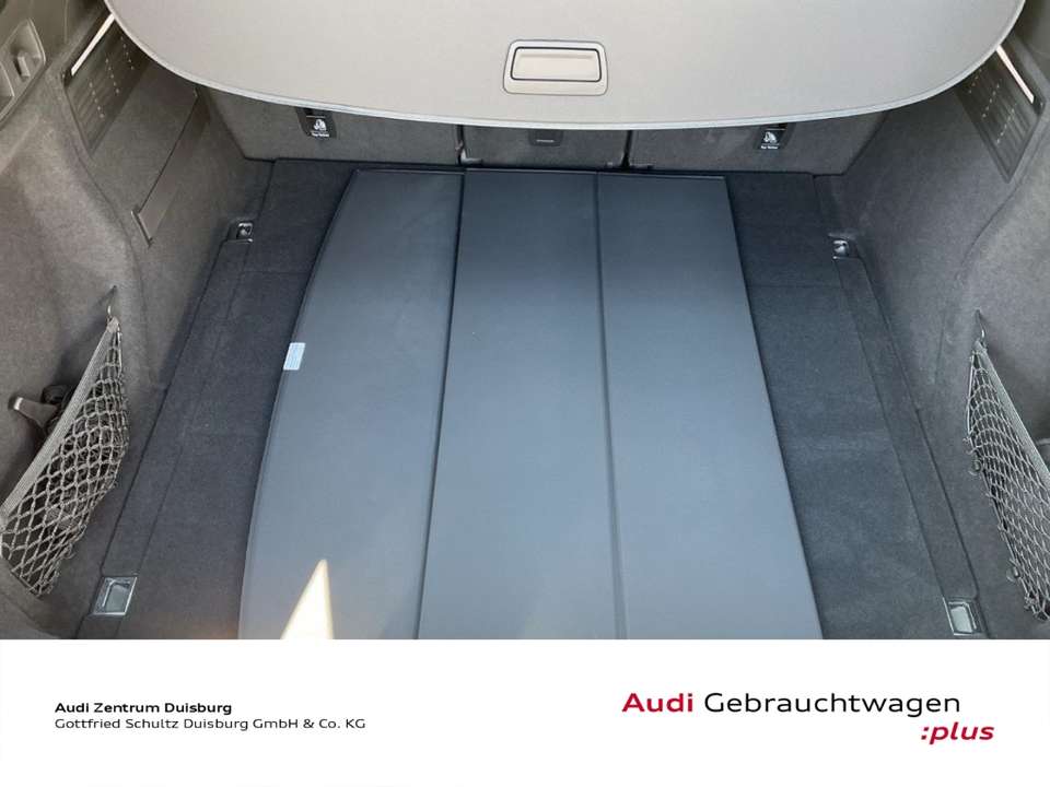 Audi Q5 - Imagem 9