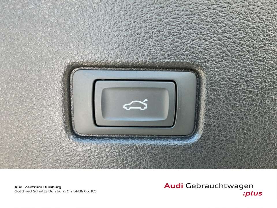 Audi Q5 - Imagem 11