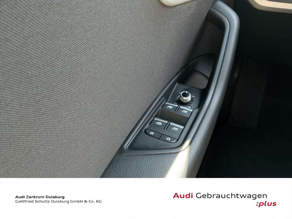 Audi A4 - Imagem 12