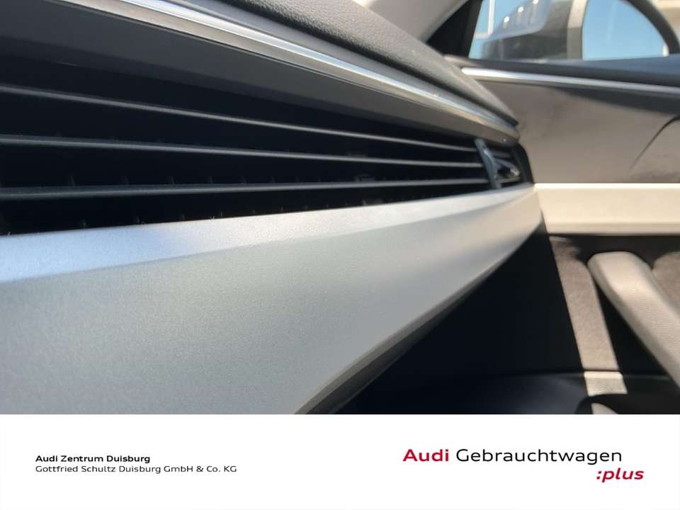 Audi A4 - Imagem 14