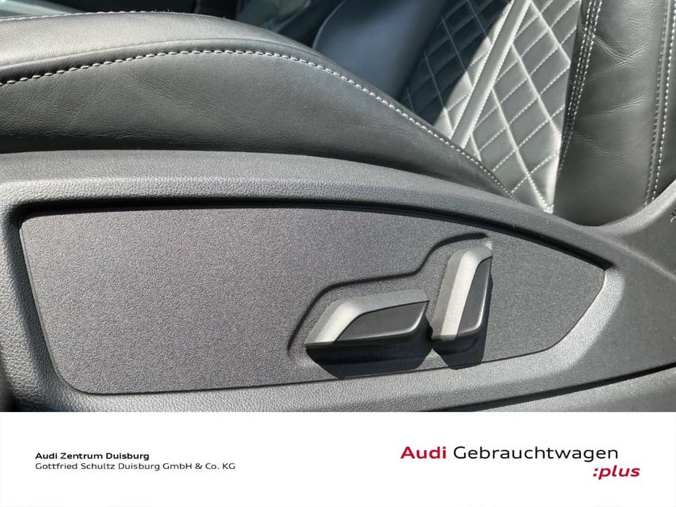 Audi Q5 - Imagem 13