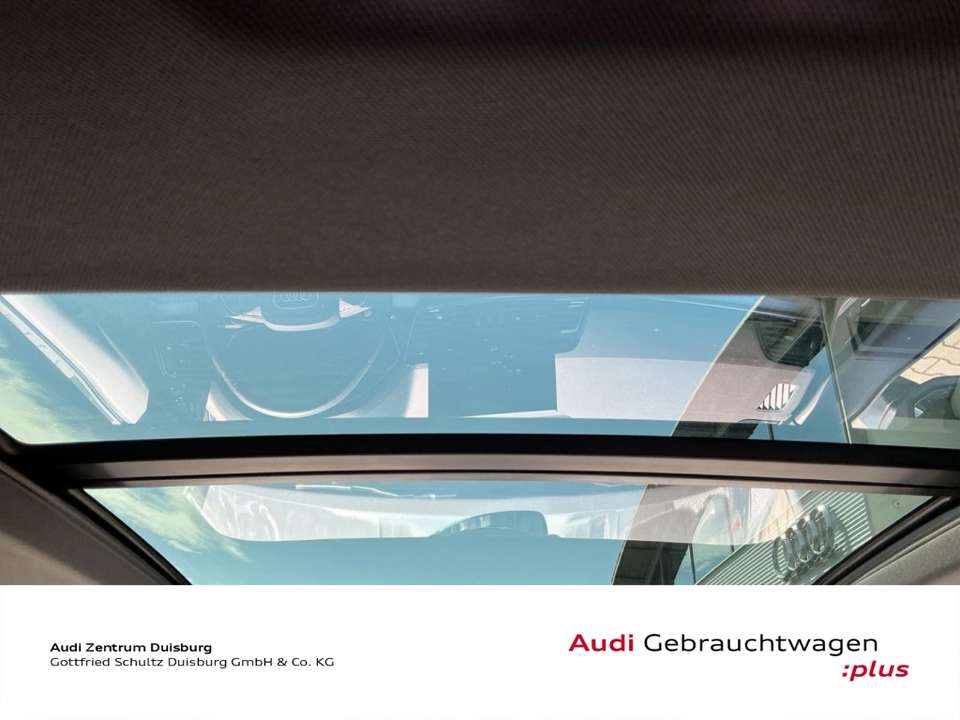 Audi Q5 - Imagem 14