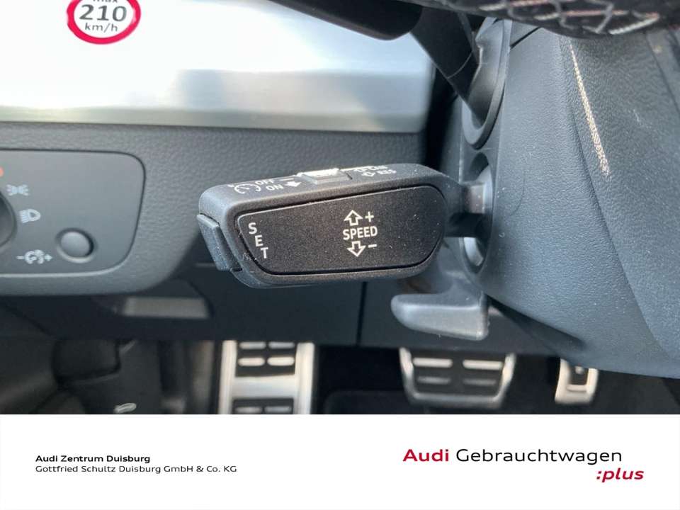 Audi Q5 - Imagem 15