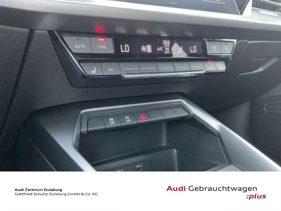 Audi A3 - Imagem 15