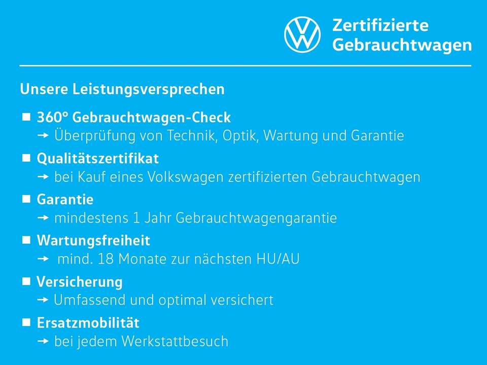 Volkswagen T-Roc - Imagem 1