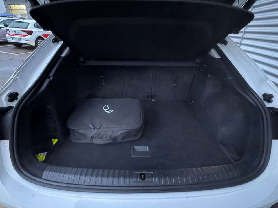 Audi Q3 - Imagem 7