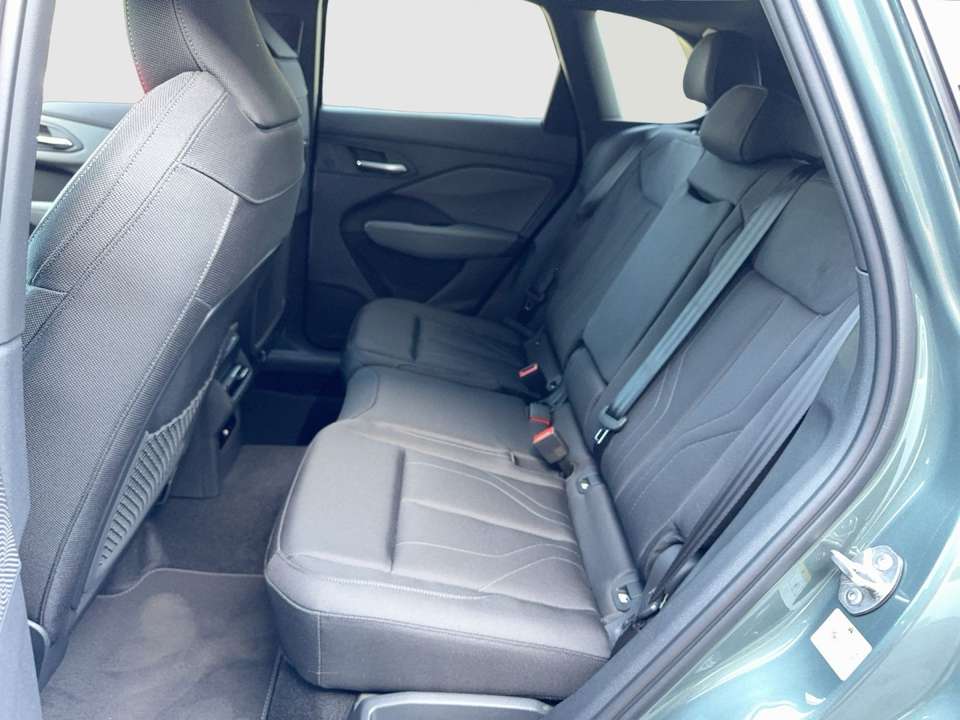 Audi Q3 - Imagem 13