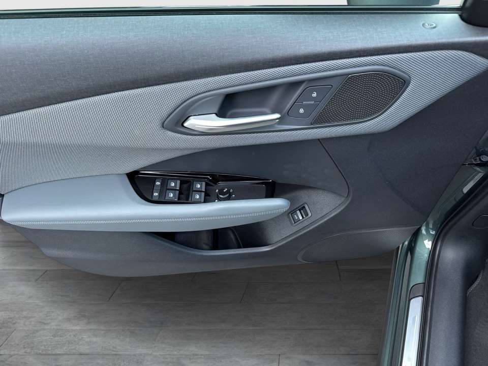 Audi Q3 - Imagem 15