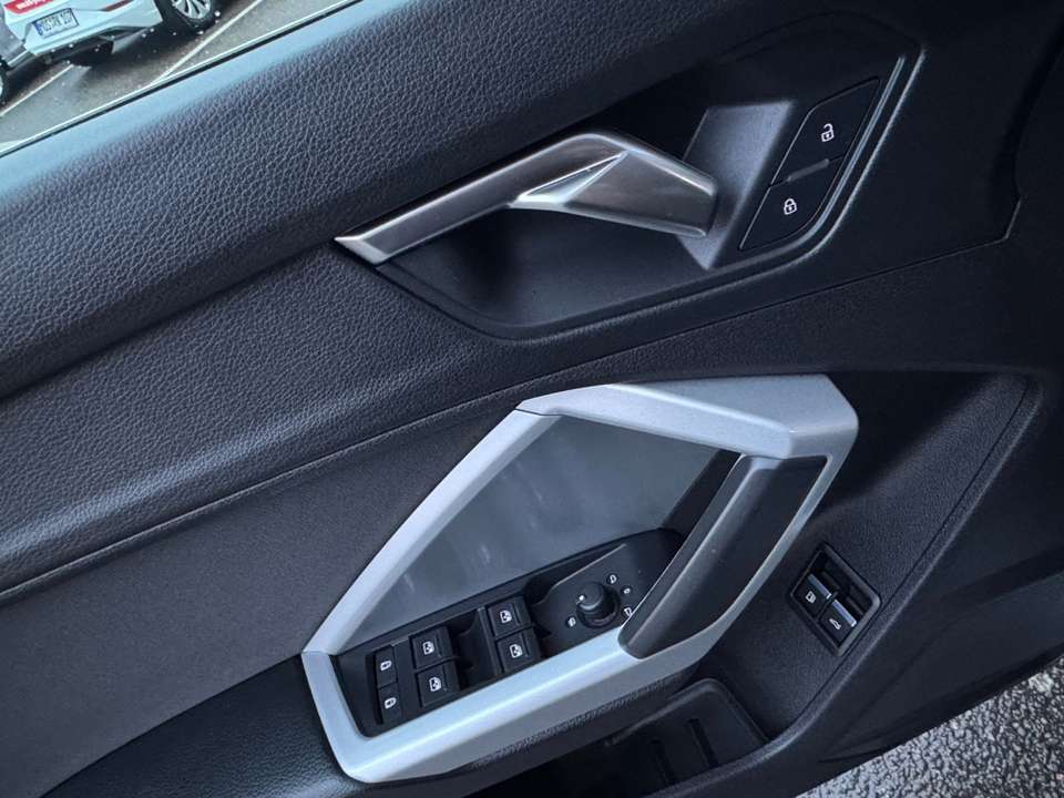 Audi Q3 - Imagem 15