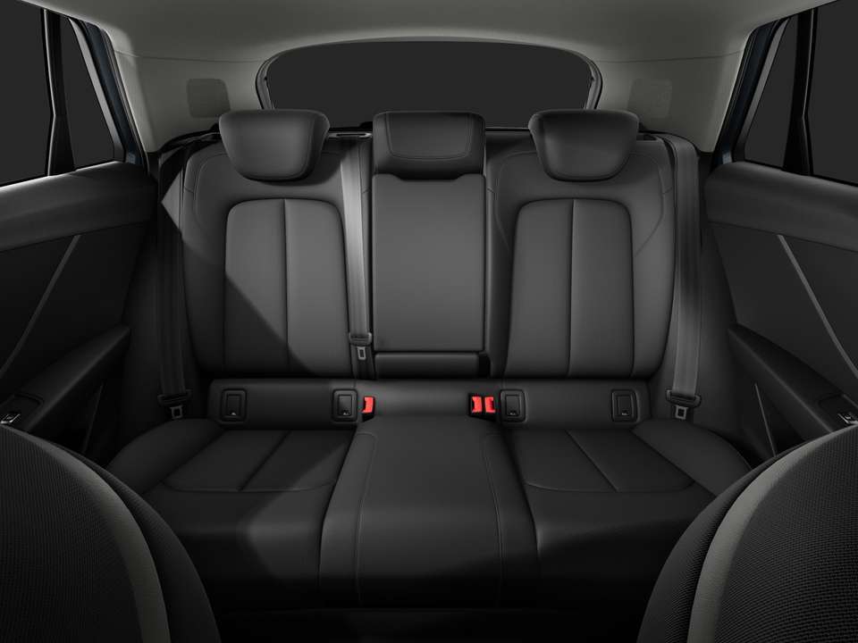 Audi Q2 - Imagem 10