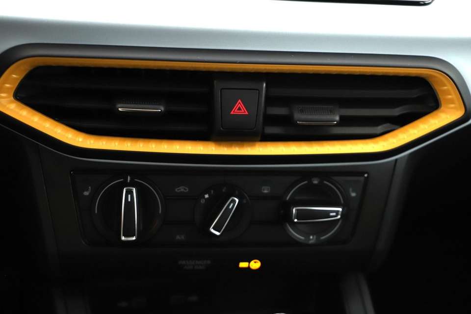 SEAT Ibiza - Imagem 11