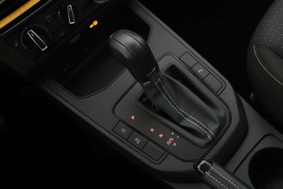 SEAT Ibiza - Imagem 12