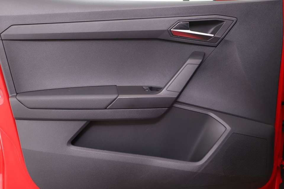 SEAT Ibiza - Imagem 13