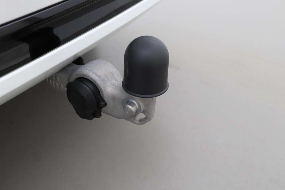 Volvo XC90 - Imagem 12