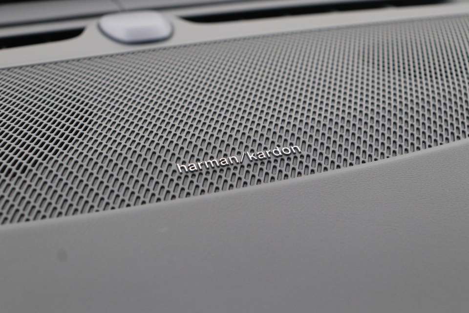 Volvo XC90 - Imagem 13