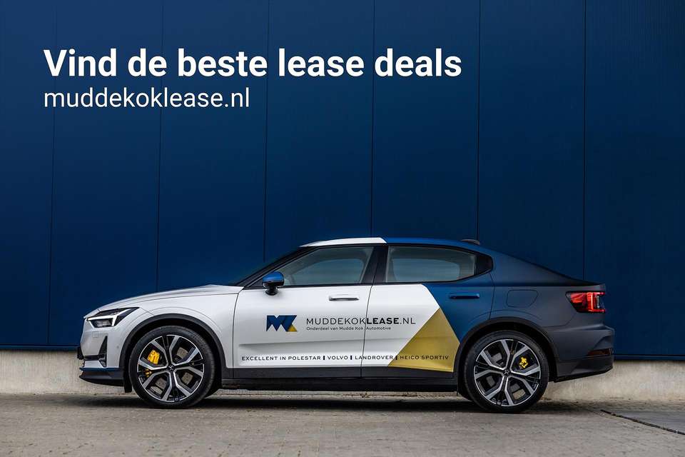 Volvo XC90 - Imagem 15