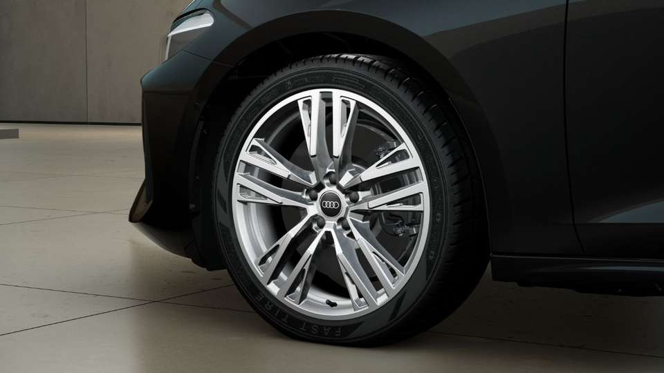 Audi A5 - Imagem 6
