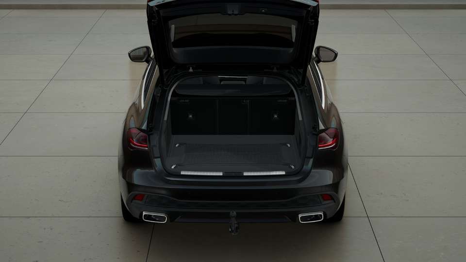 Audi A5 - Imagem 7