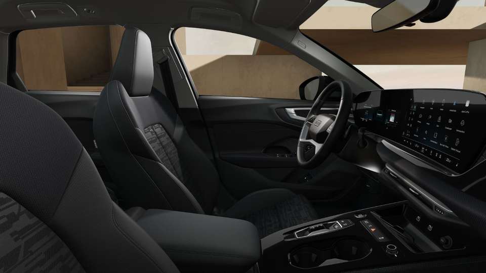 Audi A5 - Imagem 10