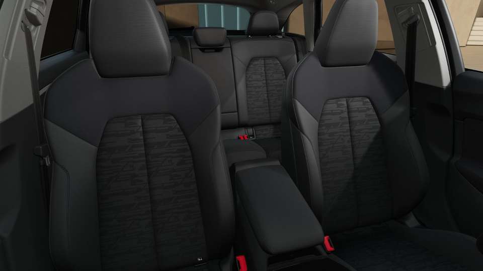 Audi A5 - Imagem 11