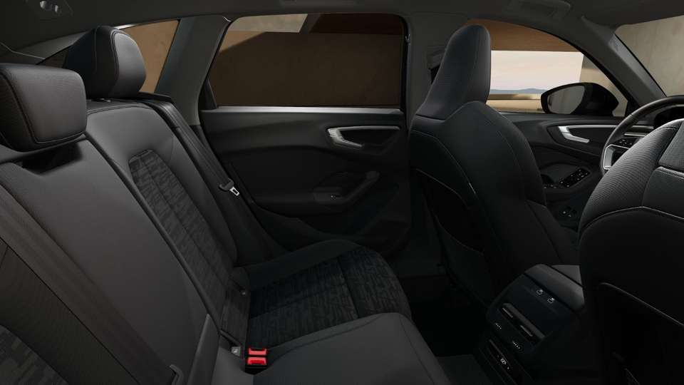 Audi A5 - Imagem 12