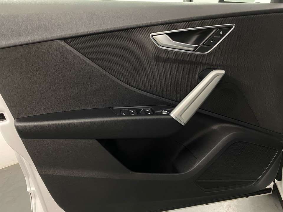 Audi Q2 - Imagem 12