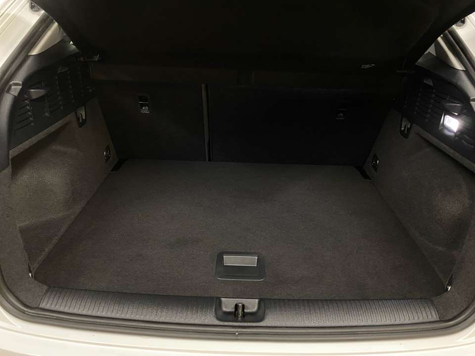 Audi Q2 - Imagem 15