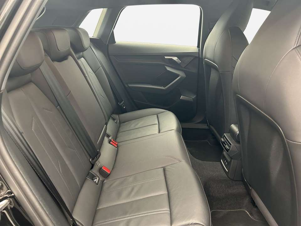 Audi A3 - Imagem 15