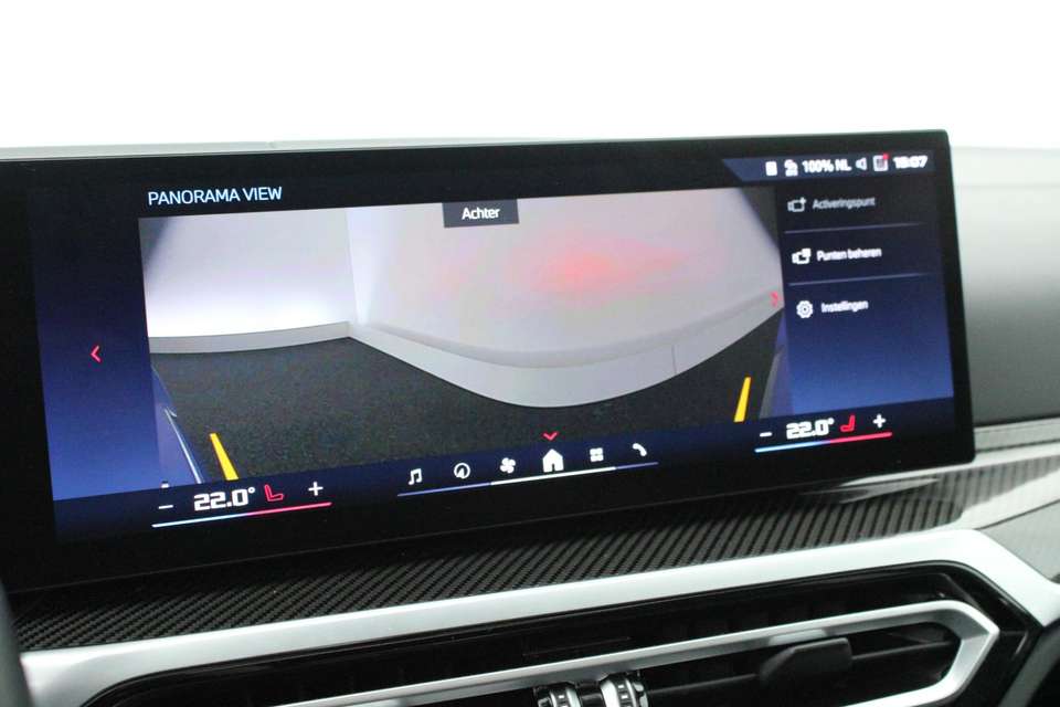 BMW i4 - Imagem 5