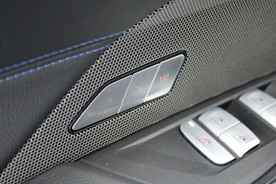 BMW i4 - Imagem 11