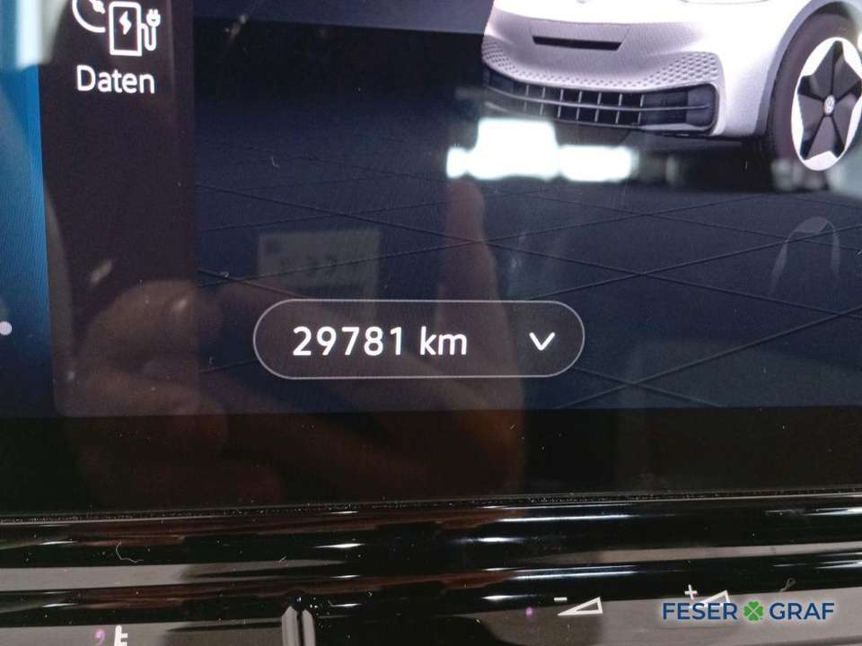 Volkswagen ID.3 - Imagem 3