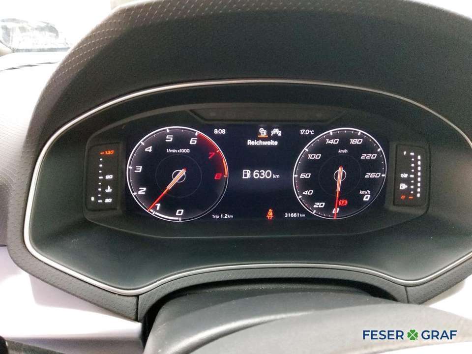 SEAT Ibiza - Imagem 3