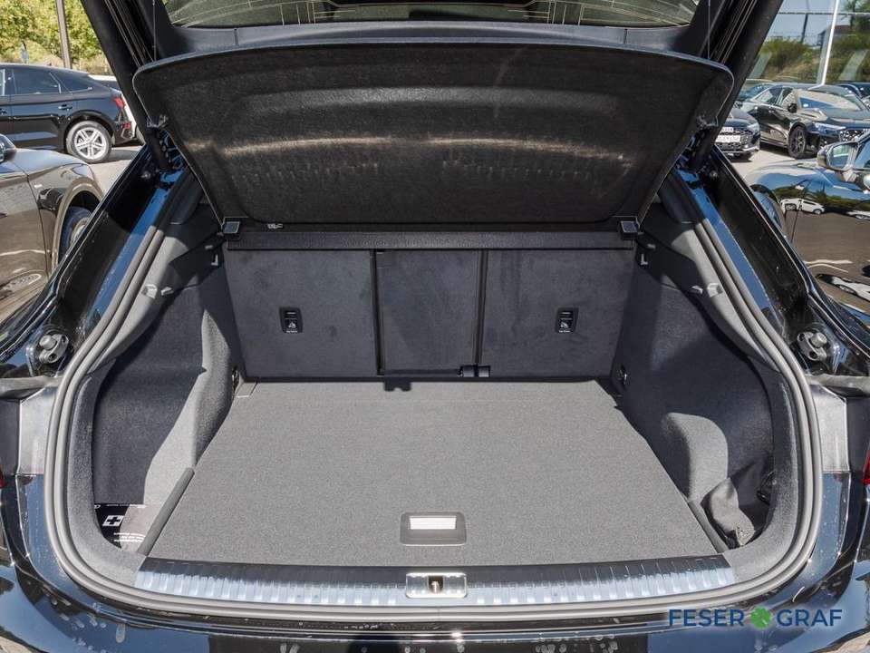 Audi Q3 - Imagem 9