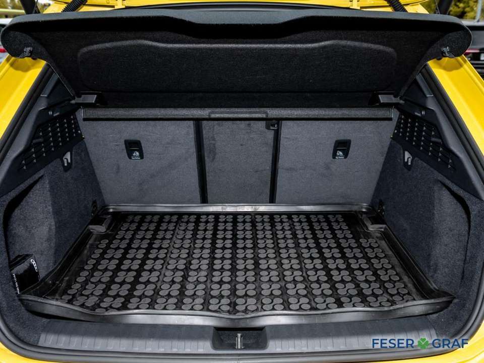 Audi A3 - Imagem 9