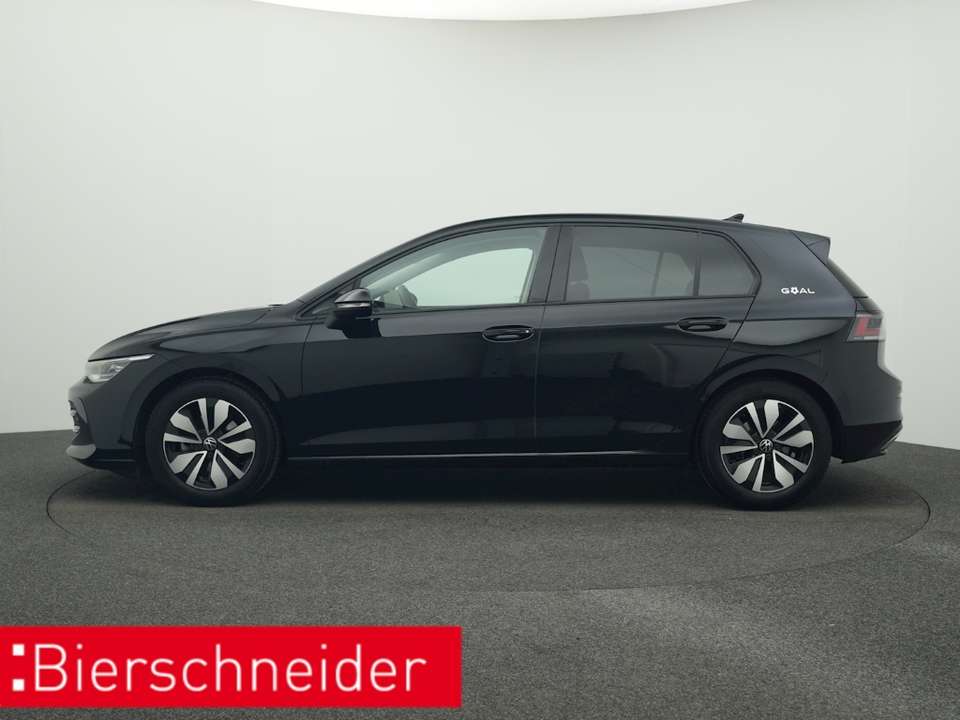 Volkswagen Golf - Imagem 3