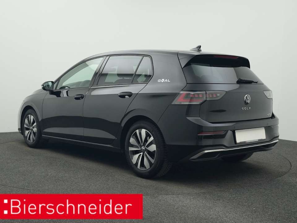 Volkswagen Golf - Imagem 4